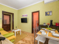 Apartments KARESA, Apartman Karesa u centru Rijeke Rijeka