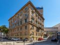 Apartments KARESA, Appartamento Karesa nel centro di Rijeka - Fiume, Croazia Rijeka