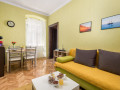 Apartments KARESA, Apartman Karesa u centru Rijeke Rijeka