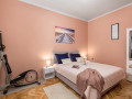 Apartments KARESA, Apartman Karesa u centru Rijeke Rijeka