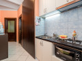 Apartments KARESA, Apartman Karesa u centru Rijeke Rijeka