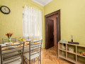 Apartments KARESA, Apartman Karesa u centru Rijeke Rijeka